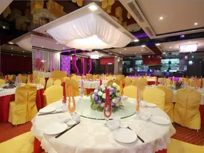 The Ttanz Hotel of Kuala Lumpur - Image 2