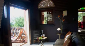 Timamoon Lodge - Image 5