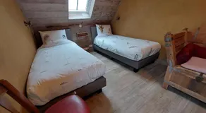B&B Clogher Farm - Image 2