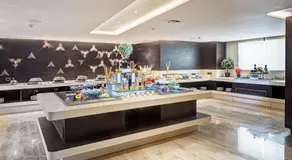 Attide Hotel - Image 3