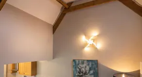 Swan Mews - Image 5