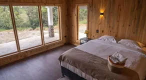 Ecohotel Mauka - Image 2