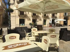 Casa vacanze da Mely - Image 3