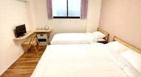 Otaru Garden Stay - Image 2