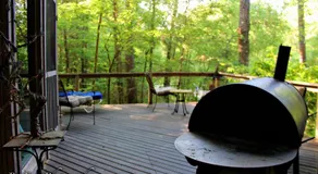 The River Chalet - Image 3