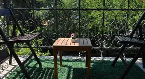 Apartment Always Rijeka - Image 5