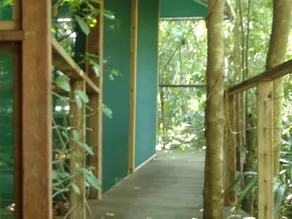 Sanctuary Retreat - Image 2
