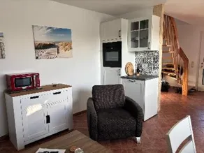 Strandhaus in der Düne - Image 2