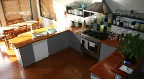 Piha Beachstay Accommodation - Image 5