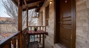 Zeynep Hanim Konagi - Image 4