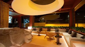 Yuanfang Shanshe Homestay Hotel (Rumeng Qikou) - Image 2