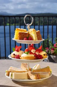 Beech Hill Hotel & Spa - Image 4