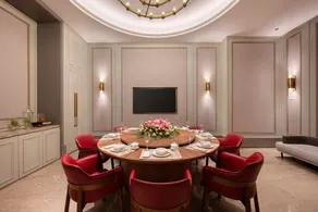 Mercure Shenyang Qingnian street - Image 2