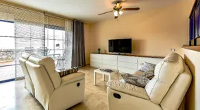 Beautiful House in Club de Mar - Image 2