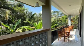 Casa De Arya - Image 2