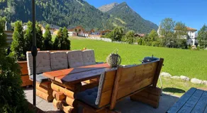 Appartements Bergliebe - Image 4