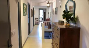 CASA RURAL DOSAL - Image 2