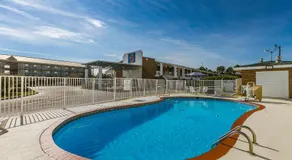 Motel 6-Dothan, AL - Image 5