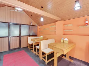 Coorg amodhini - Image 4