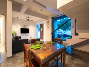 Palette Ventara Bliss Bunglow I Pvt Pool | Lonavala - Image 4