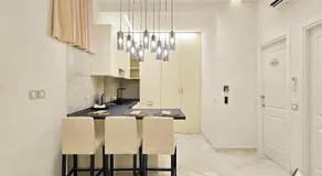 SOPI Home - Image 2