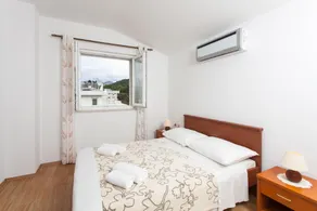 Apartments Ana Lopud - Image 1
