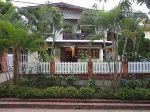 Villa Philaylack - Image 5