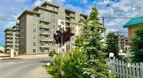 Lunara Studio #freeparking #pool - Image 5