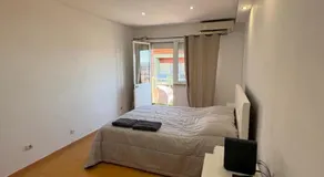 Quarto Relaxante e Agradável - Image 2