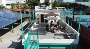 R INN de TIJUANA - Image 5