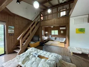 Villa Aone - Image 2
