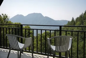 Forest Edge Hotel - Image 2