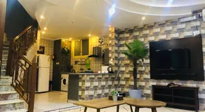 Al Dana Plaza Villas - Image 3