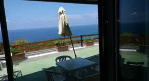Residence Giardino del Sole - Image 4