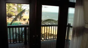 Lotus Village Resort - Image 5