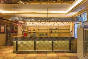 Yunti Hotel - Image 3