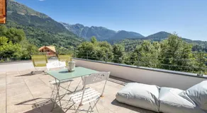 Le Septentrion chambre d'hôtes 2-4 personnes - Image 4