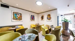Hotel Sole Holiday - Image 4