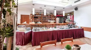 Hotel Trim - Image 3