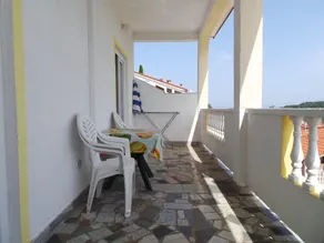 Apartment AZ A2 Lopar, Island Rab - Image 5