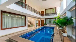 Villa Escape In - Image 3
