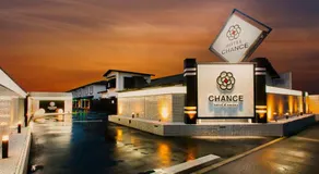 HOTEL CHANCE SAGA -Adult only- LOVE HOTEL - Image 2