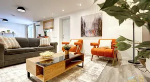 The Freedom SPA mobility-impaired welcomed - Image 3