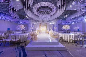 Linyi Yulong Culture Hotel - Image 3