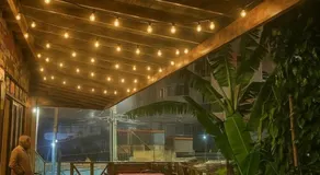 Hostel Boa Vida - Image 3