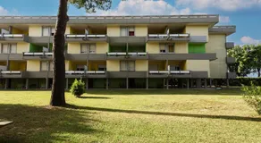 Residenza Pierre & Vacances Luni Mare - Image 3