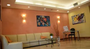 Hotel President Pomezia - Image 4