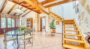 Finca Vela - Image 4