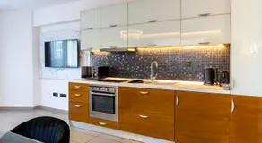 Limani Comfort Rooms - Image 5