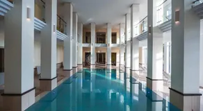 DIEDRICH Wellnesshotel & Spa - Adults only - Image 3
